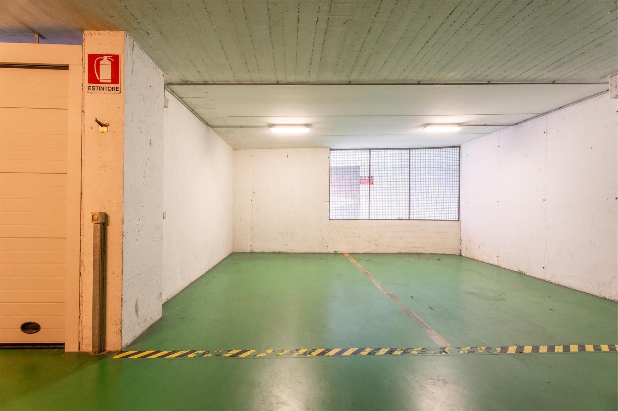 Be & Being - Katja Apartment Riva del Garda Ngoại thất bức ảnh