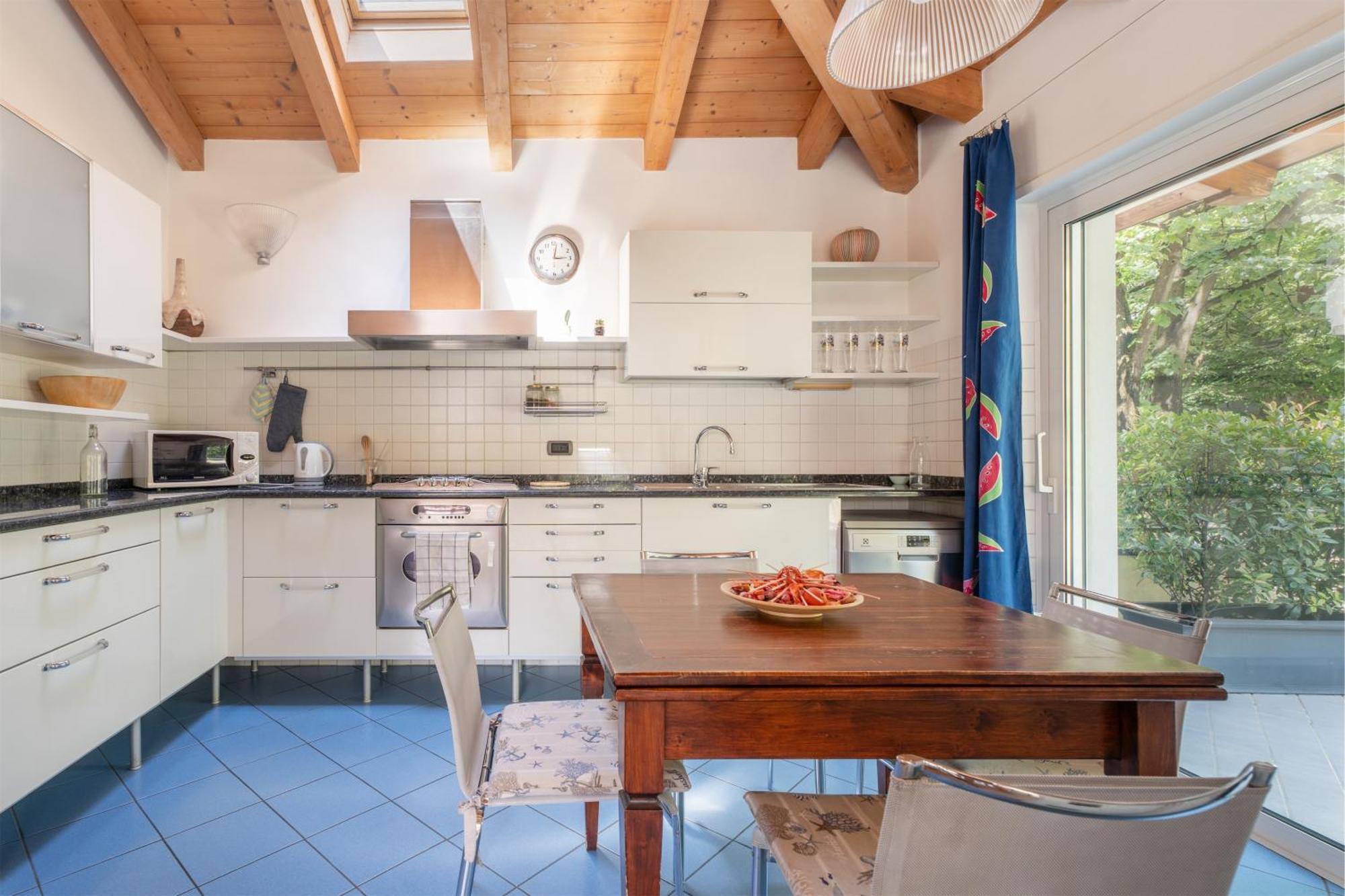 Be & Being - Katja Apartment Riva del Garda Ngoại thất bức ảnh