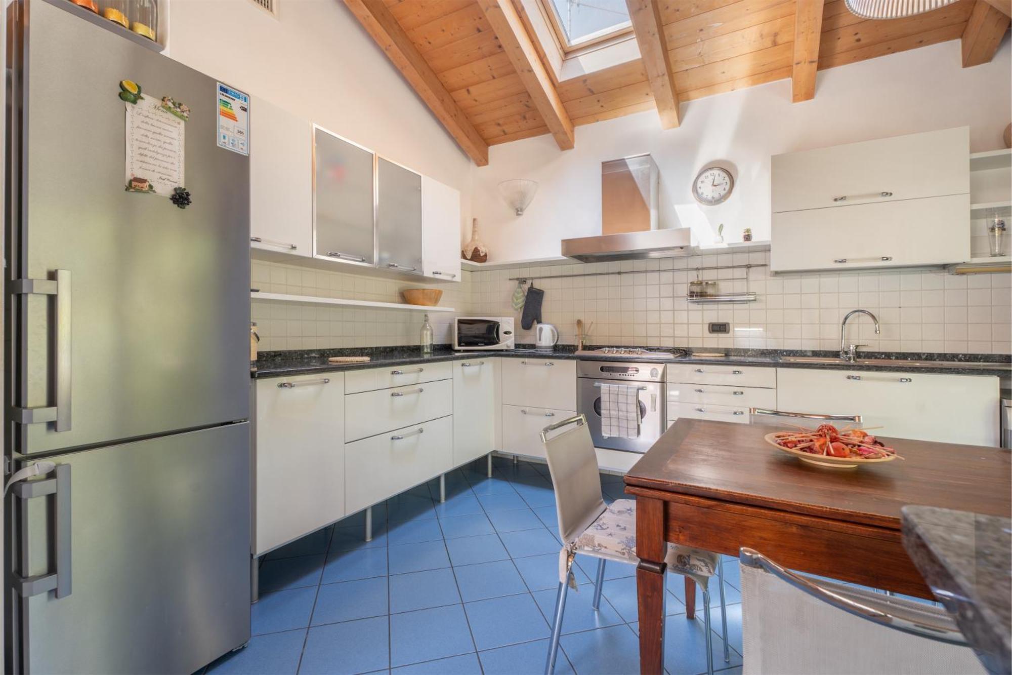 Be & Being - Katja Apartment Riva del Garda Ngoại thất bức ảnh