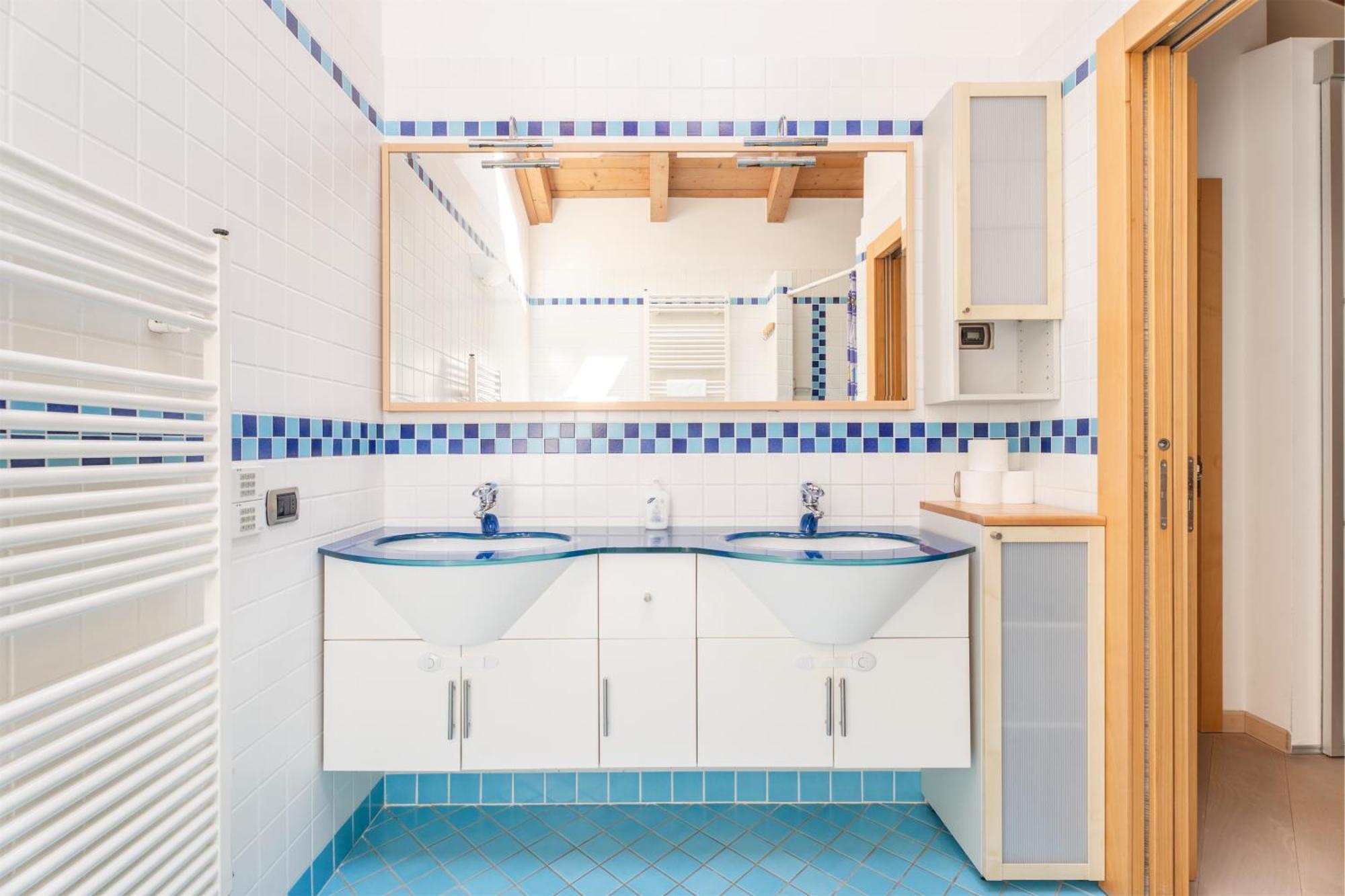 Be & Being - Katja Apartment Riva del Garda Ngoại thất bức ảnh