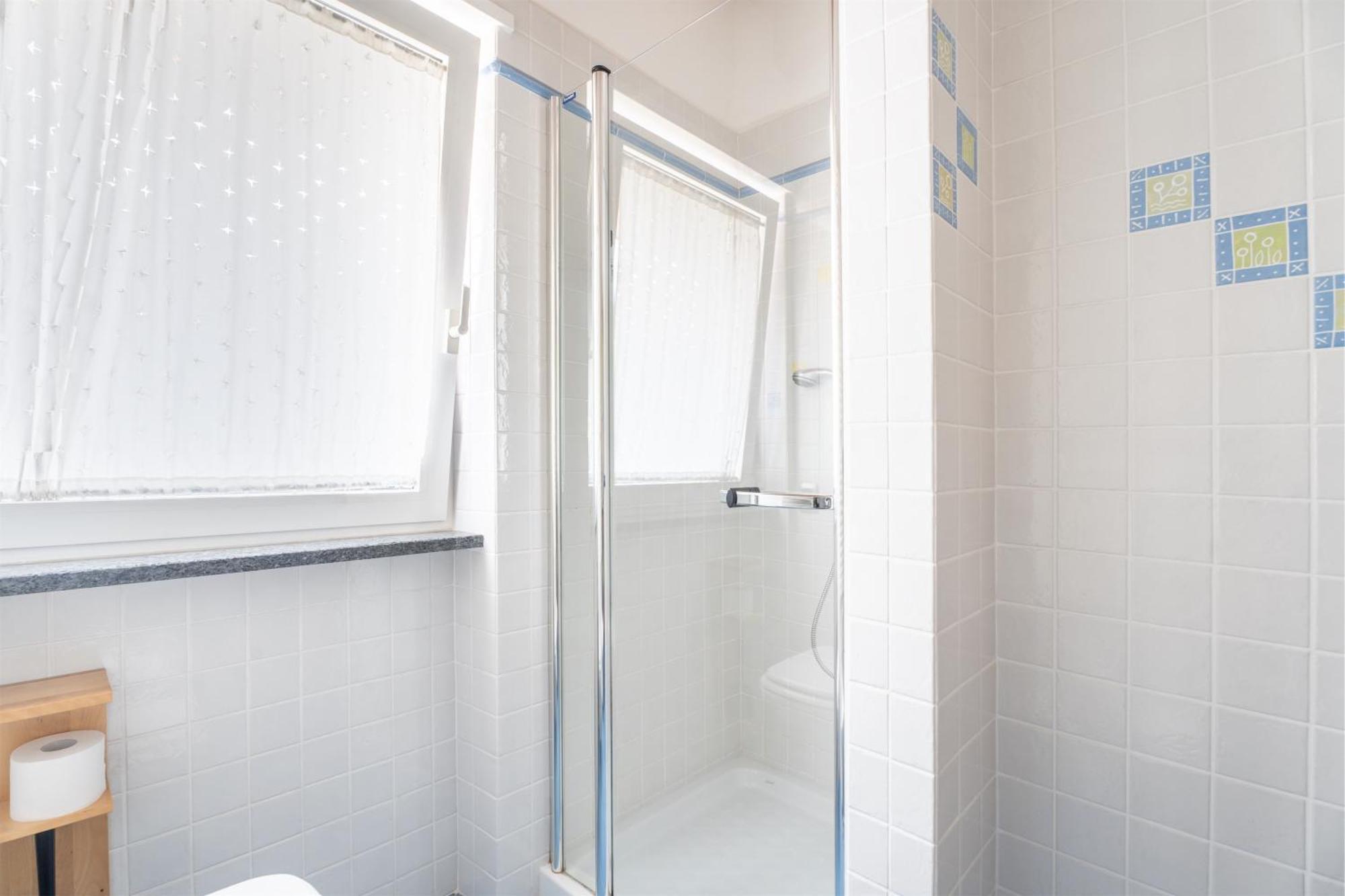 Be & Being - Katja Apartment Riva del Garda Ngoại thất bức ảnh