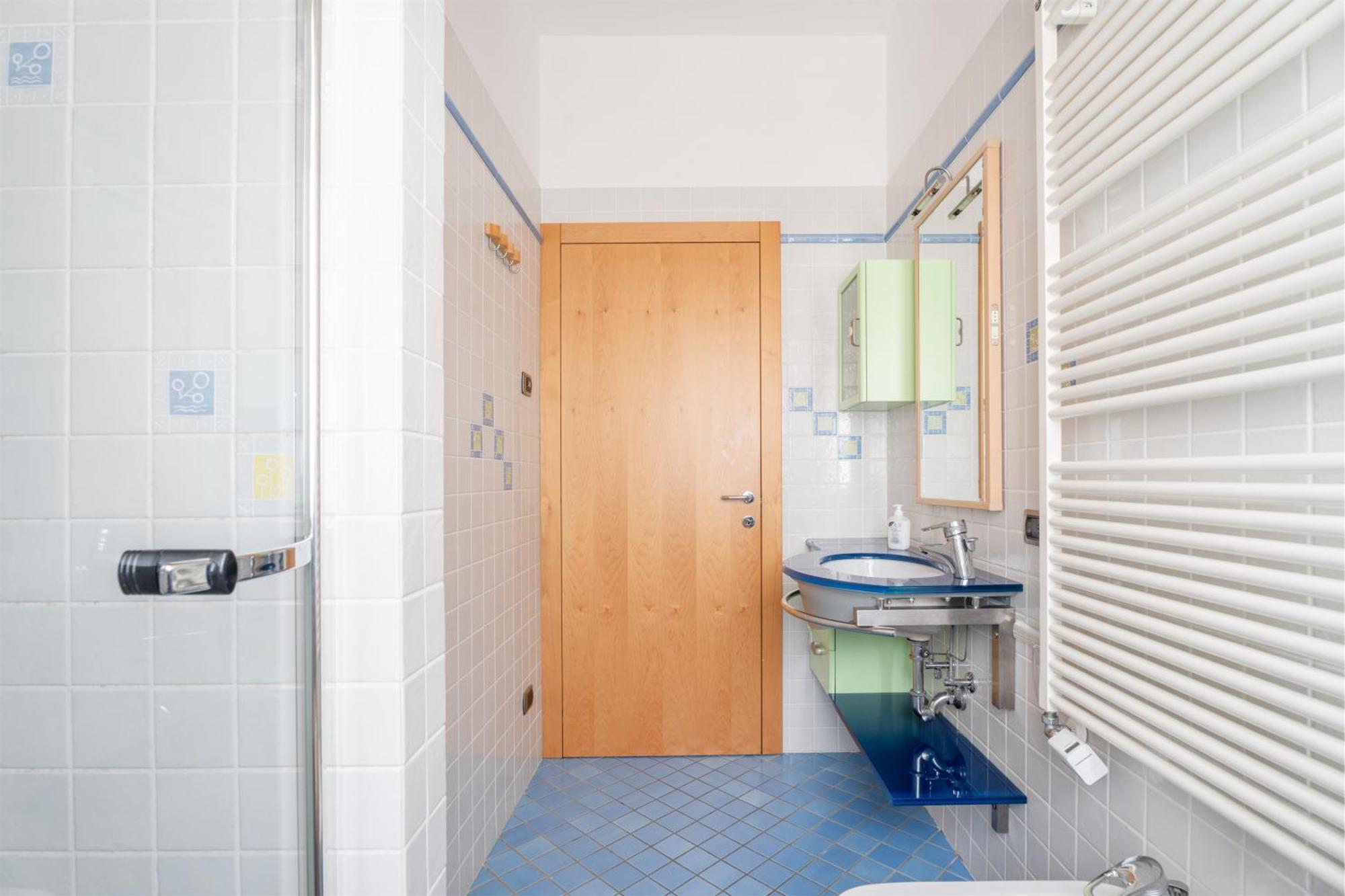 Be & Being - Katja Apartment Riva del Garda Ngoại thất bức ảnh