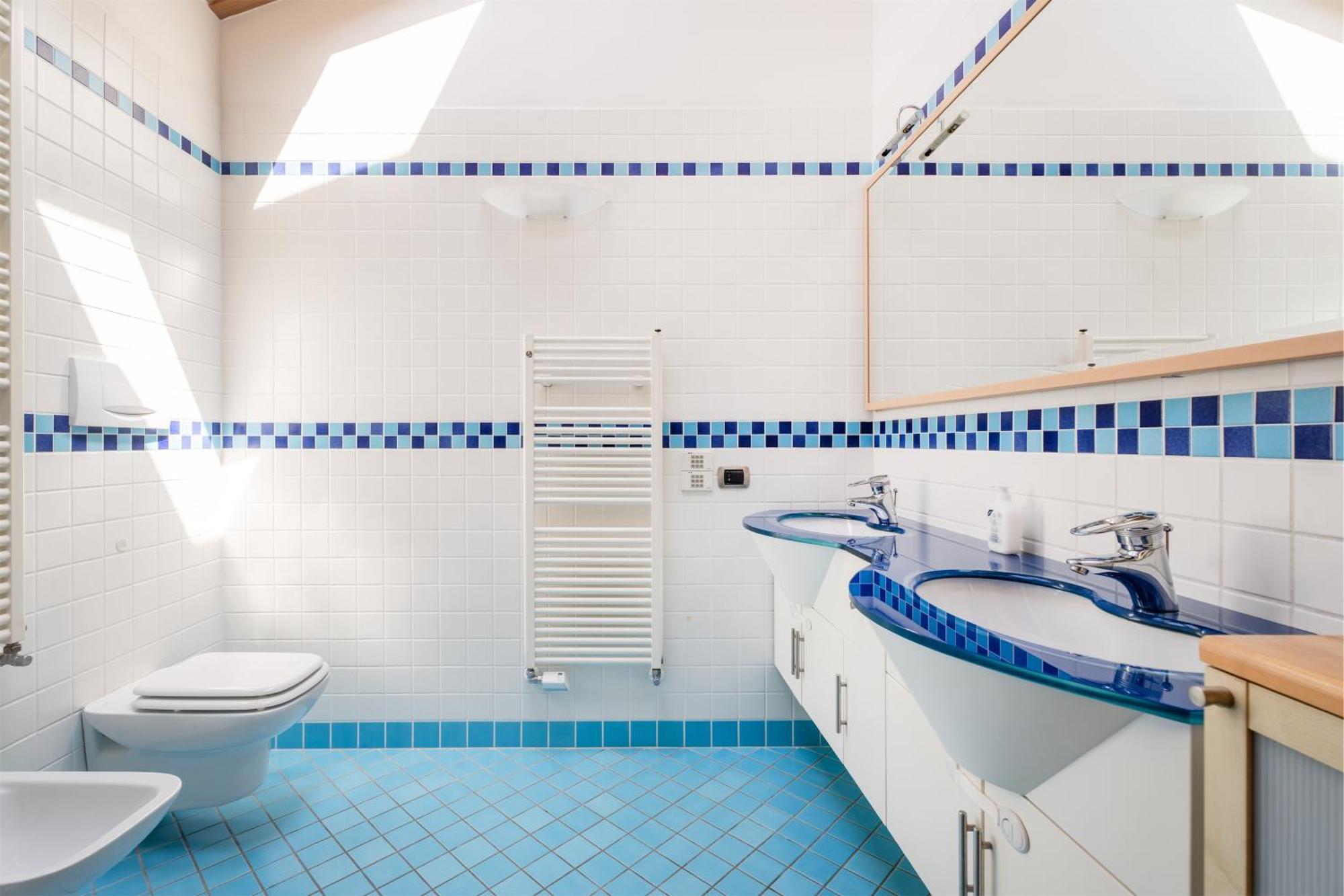 Be & Being - Katja Apartment Riva del Garda Ngoại thất bức ảnh